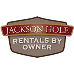 Mountain Vacation Lodging Jackson Hole