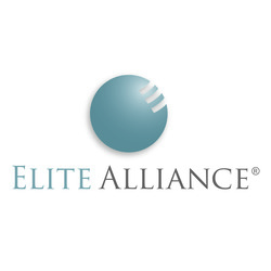 Elite Alliance Hospitality, LLC