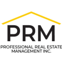Vacation Rentals by PRM, Inc.