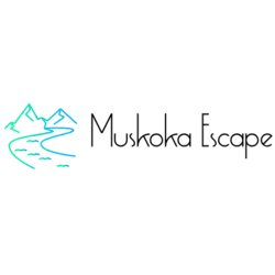 Muskoka Escape