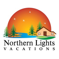 Northern Lights Vacations