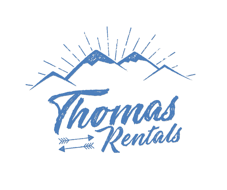 Thomas Rentals