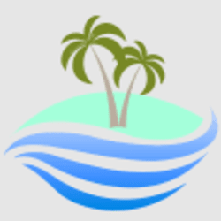 Kauai Kahuna Vacation Rentals