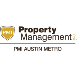 PMI Austin Metro
