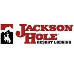 Jackson Hole Resort Lodging
