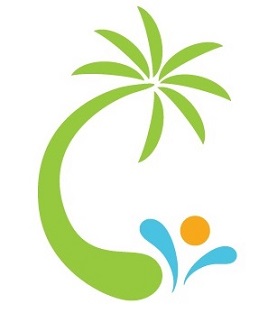 Collins Vacation Rentals