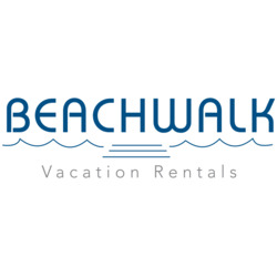 Beachwalk Vacation Rentals