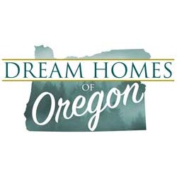 Dream Homes of Oregon