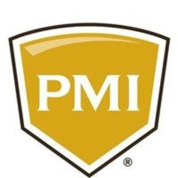 PMI Summit Colorado