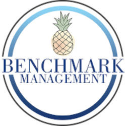 Benchmark Management