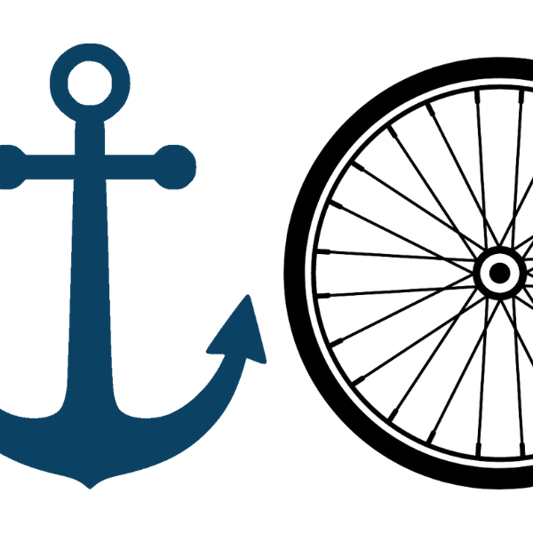 Branson Family Retreats / Missouri Haus