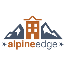 Alpine Edge Property Management