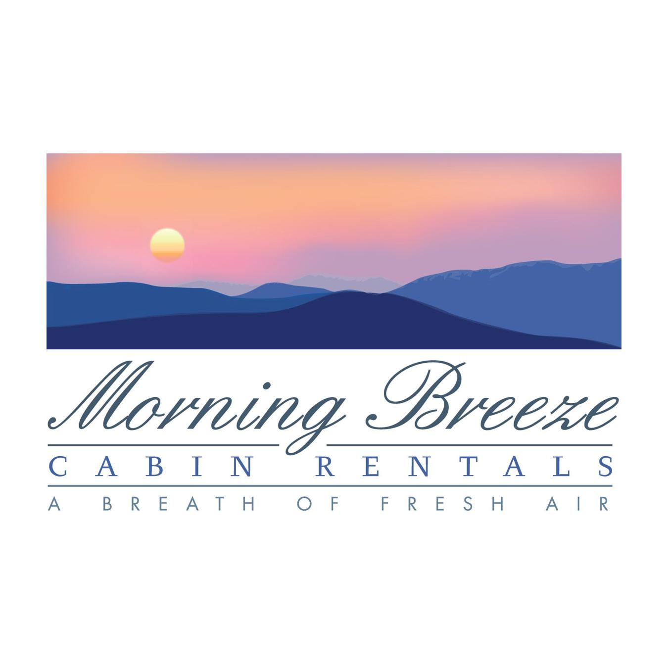 Morning Breeze Cabin Rentals