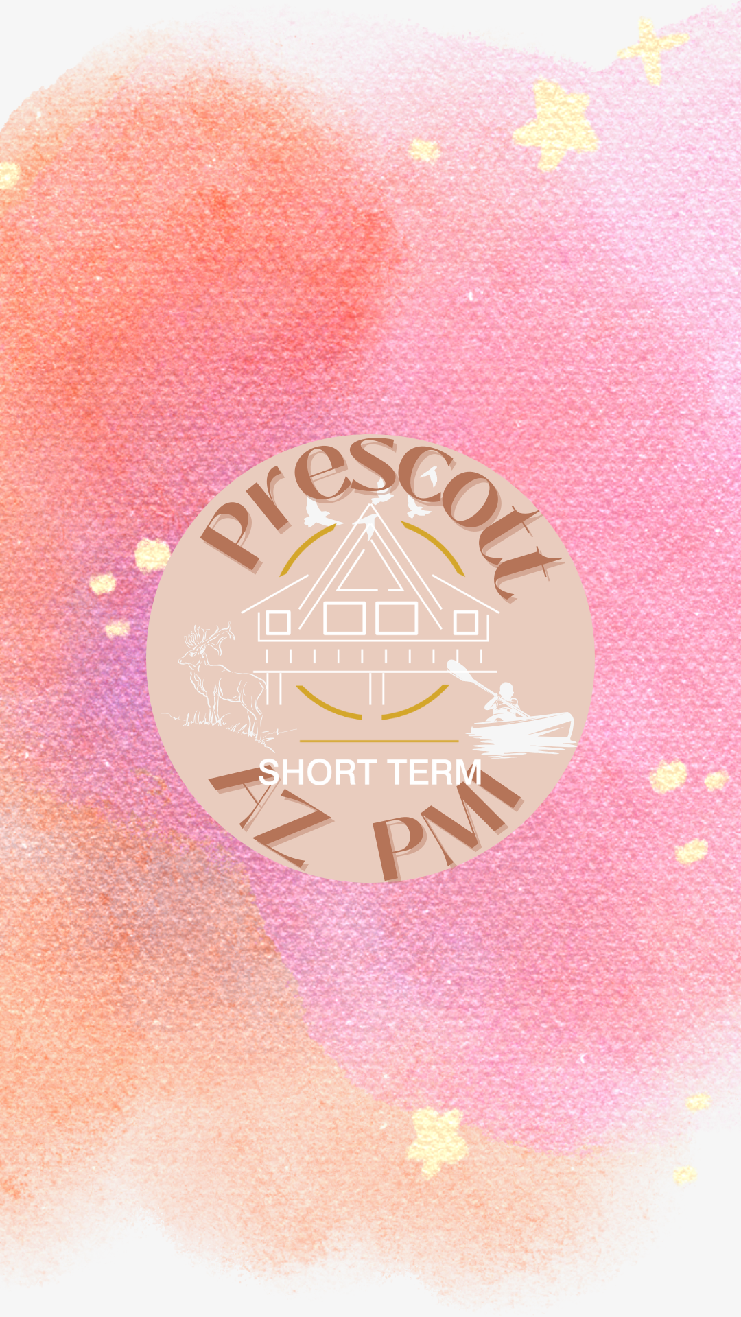 PMI Northern Arizona