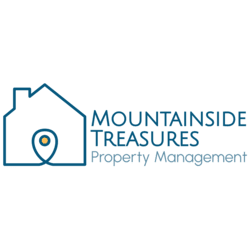 Mountainside Treasures, LLC