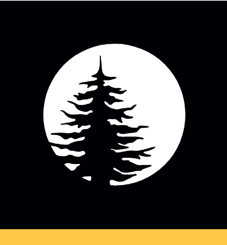 Moonlight Basin Lodging