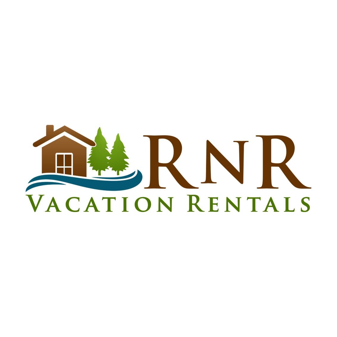 RnR Vacation Rentals