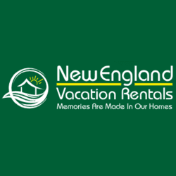 New England Vacation Rentals