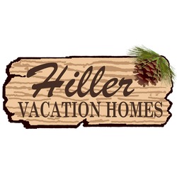Hiller Vacation Homes