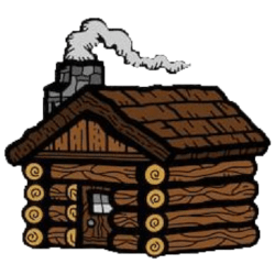 Fireside Vacation Rentals