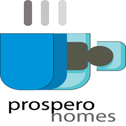 Prospero Homes