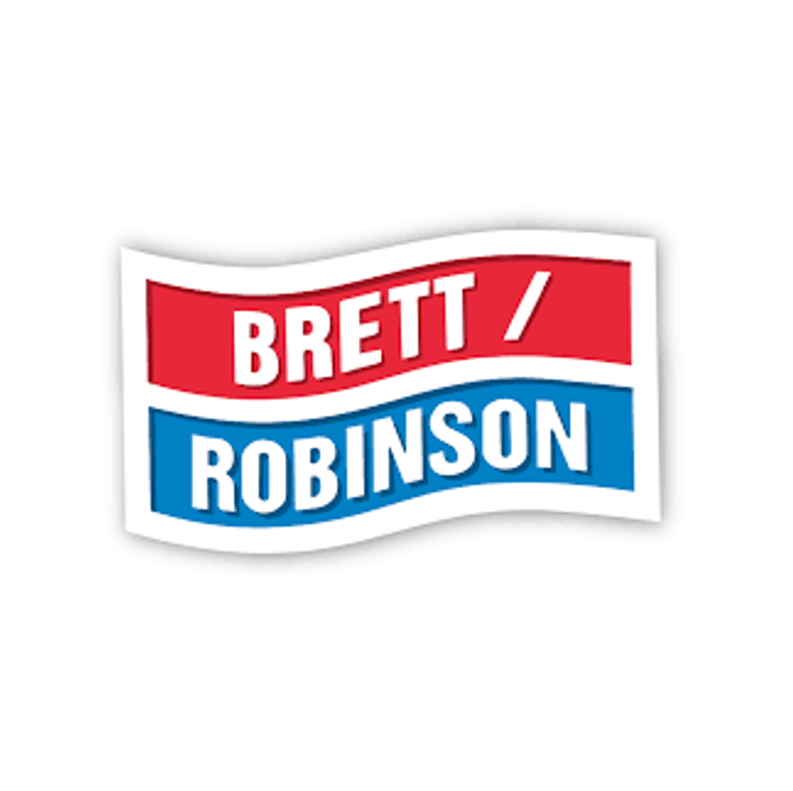 Brett/Robinson Vacation Rentals