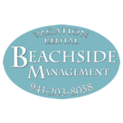 Beachside Management