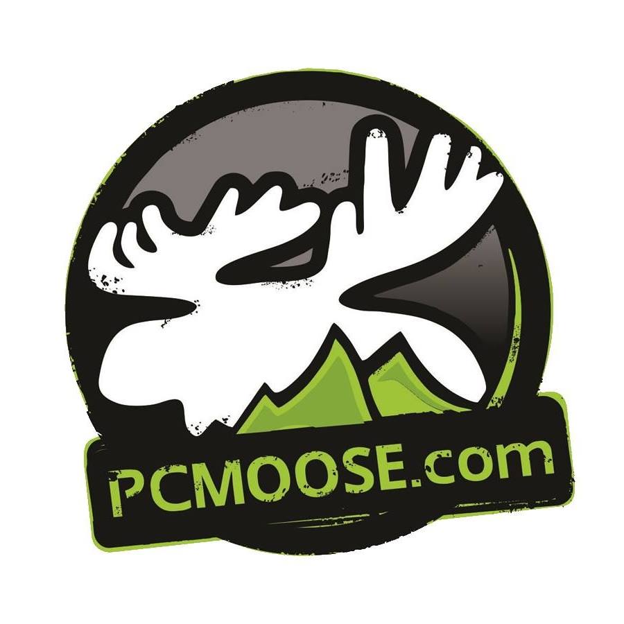 Moose Management Vacation Rentals