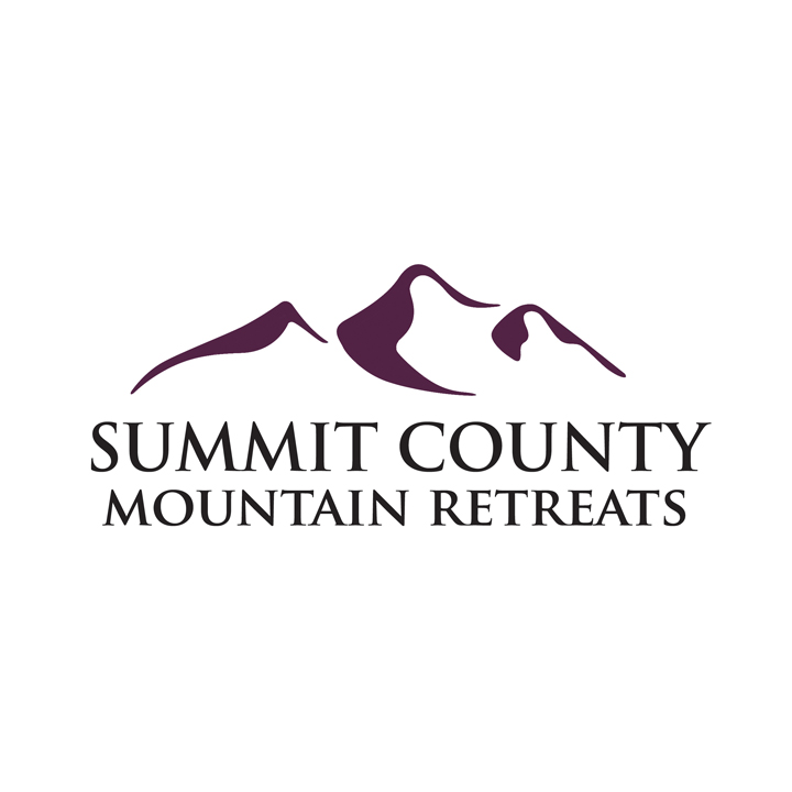 Summit County Mountain Retreats