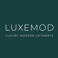 LuxeMod Bnb