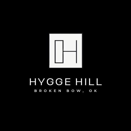 Hygge Hill Cabin LLC