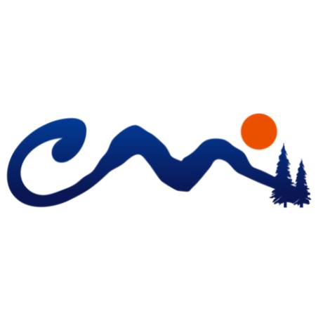 Carolina Mornings, Inc.