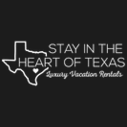 Stay in the Heart of Texas