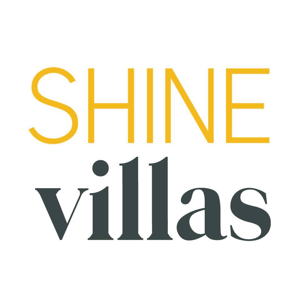 Shine Villas