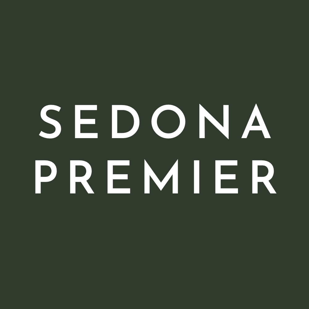Sedona Premier