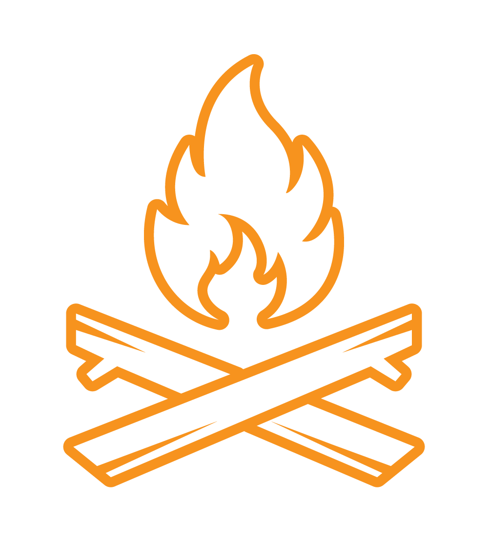 Village Collective LLC