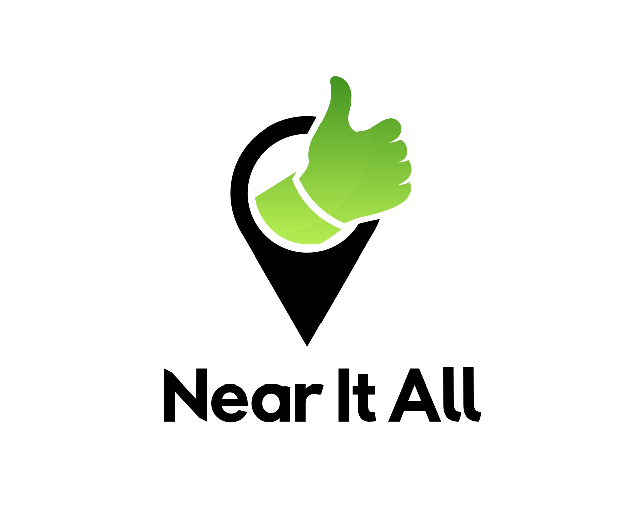 Near It All, Inc.