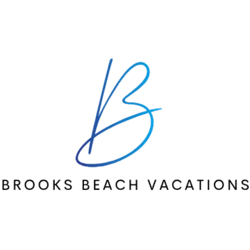 Brooks Beach Vacations