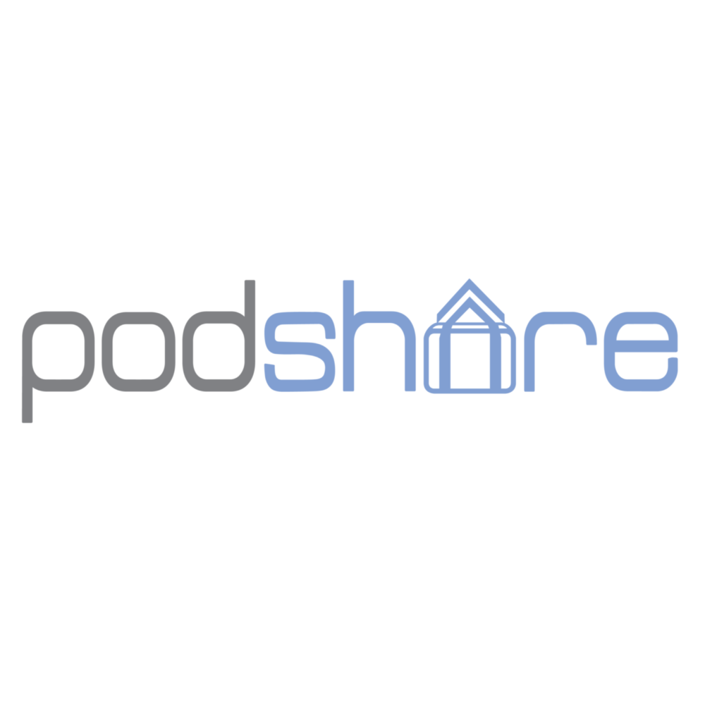 Podshare