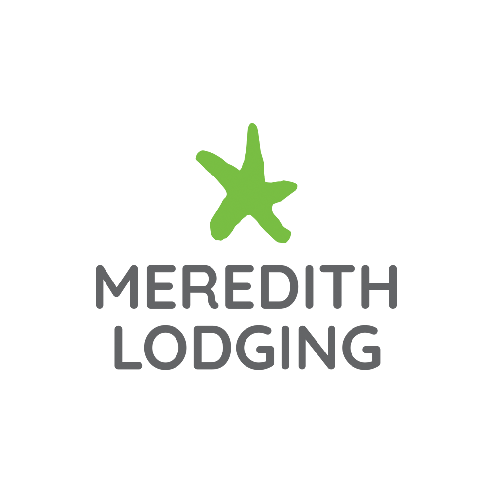 Meredith Lodging