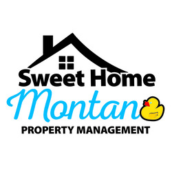Sweet Home Montana Property Management