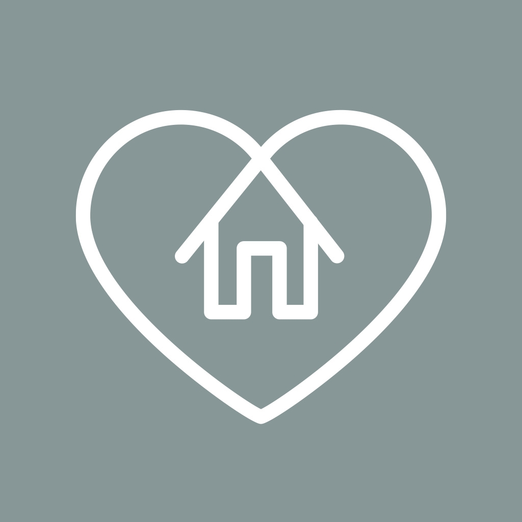 Effortless Rental Group