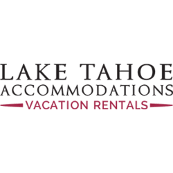 Lake Tahoe Accommodations