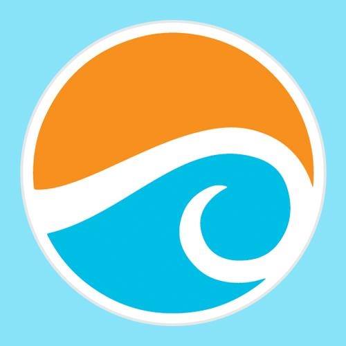 Sea Scape Properties