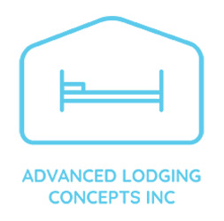Advanced Lodging Concepts