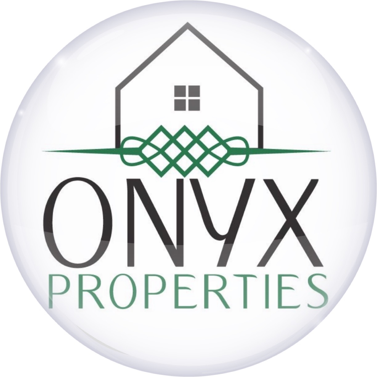 Onyx Properties