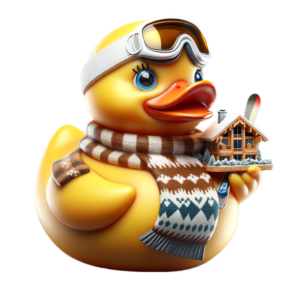 Simple Vacation Rentals