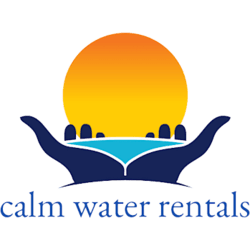 Calm Water Rentals
