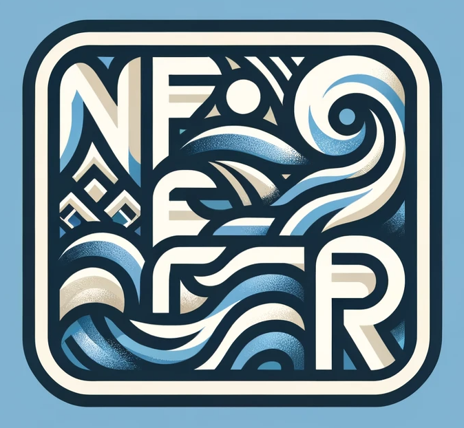 YOUR REAL ESTATE SOLUTION LLC