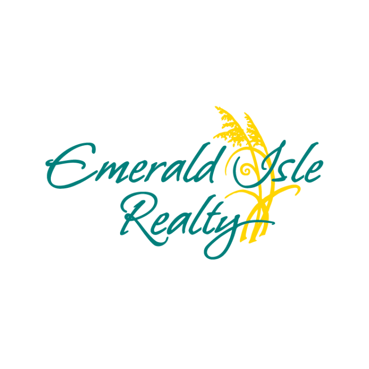 Emerald Isle Realty